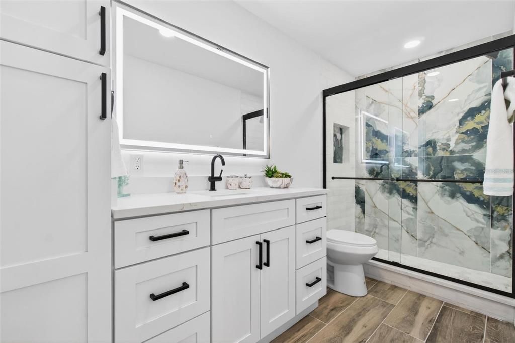 For Sale: $1,685,000 (4 beds, 2 baths, 2079 Square Feet)