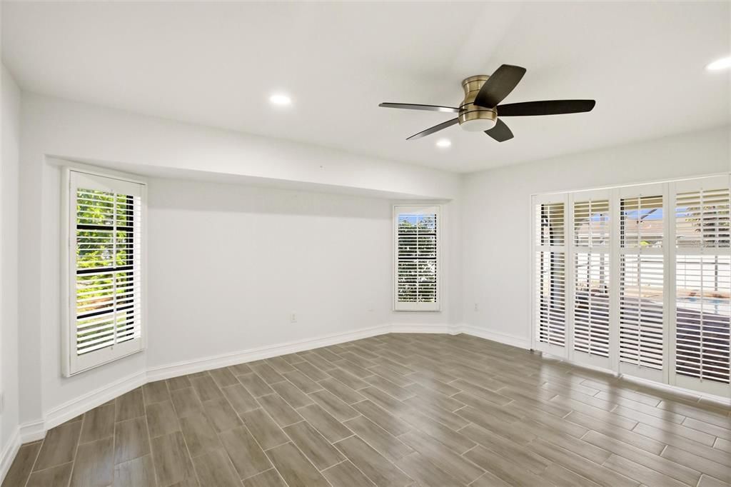 En Renta: $2,700 (3 camas, 2 baños, 2164 Pies cuadrados)