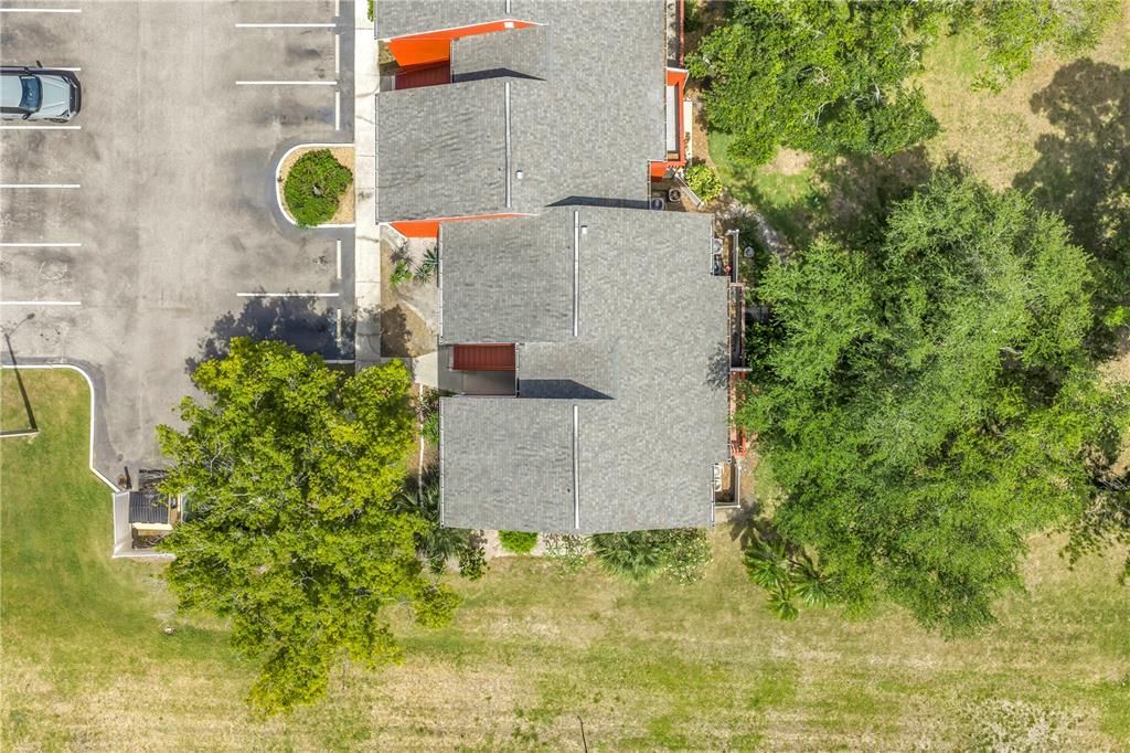 На продажу: $125,000 (1 спален, 1 ванн, 630 Квадратных фут)