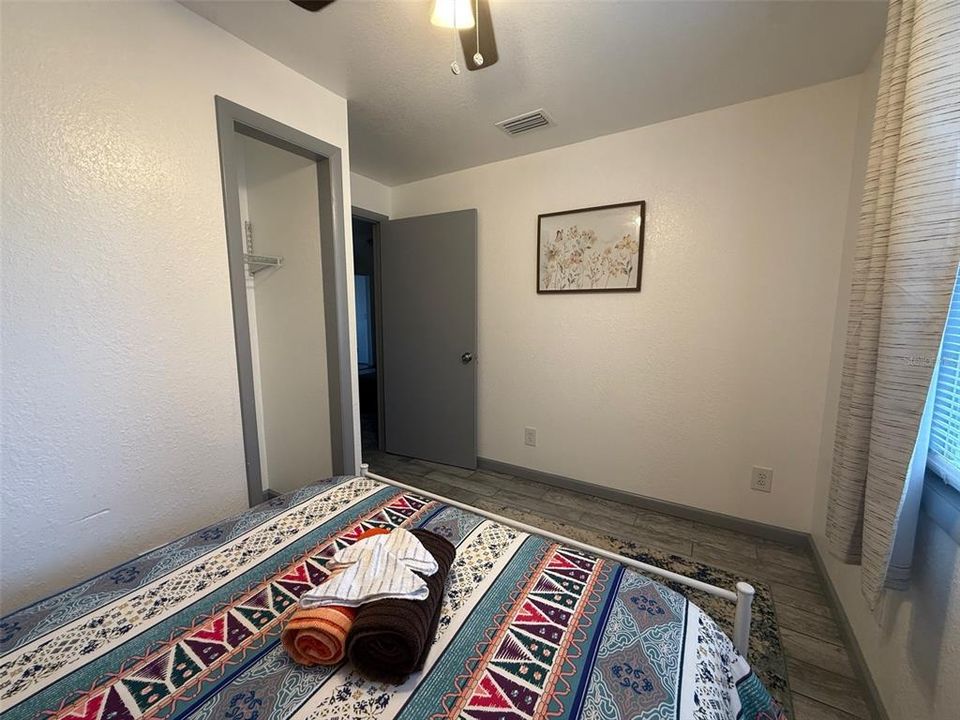 For Sale: $315,000 (4 beds, 2 baths, 1480 Square Feet)