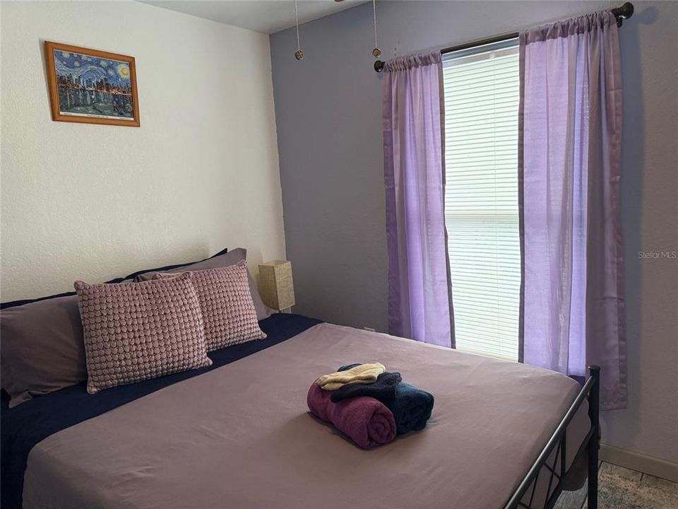 For Sale: $315,000 (4 beds, 2 baths, 1480 Square Feet)