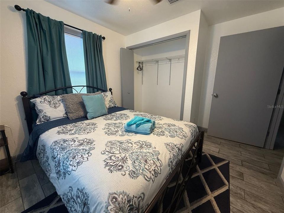 For Sale: $315,000 (4 beds, 2 baths, 1480 Square Feet)