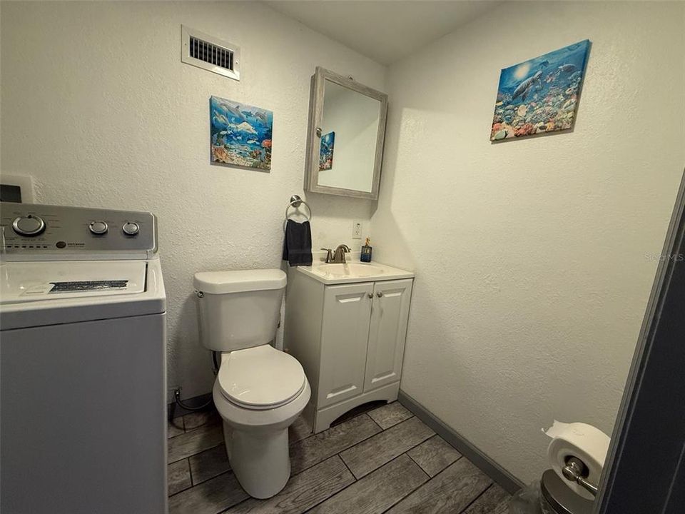 For Sale: $315,000 (4 beds, 2 baths, 1480 Square Feet)