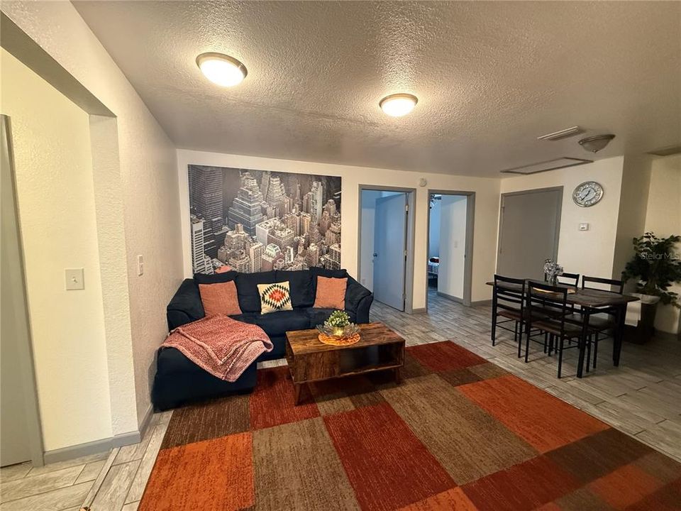 For Sale: $315,000 (4 beds, 2 baths, 1480 Square Feet)