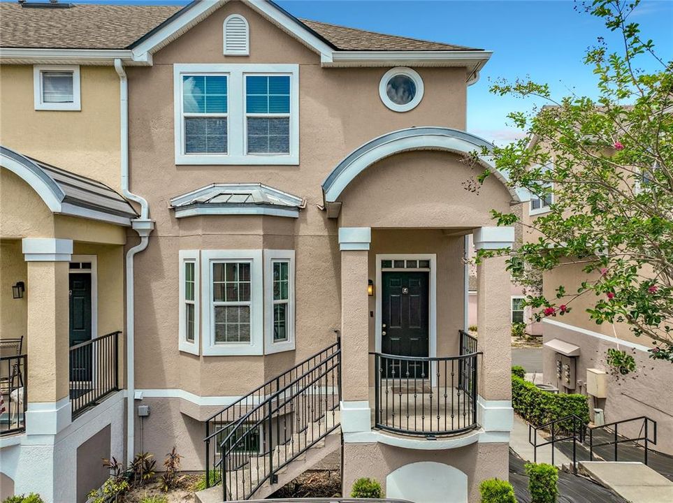 For Sale: $269,000 (3 beds, 2 baths, 1634 Square Feet)