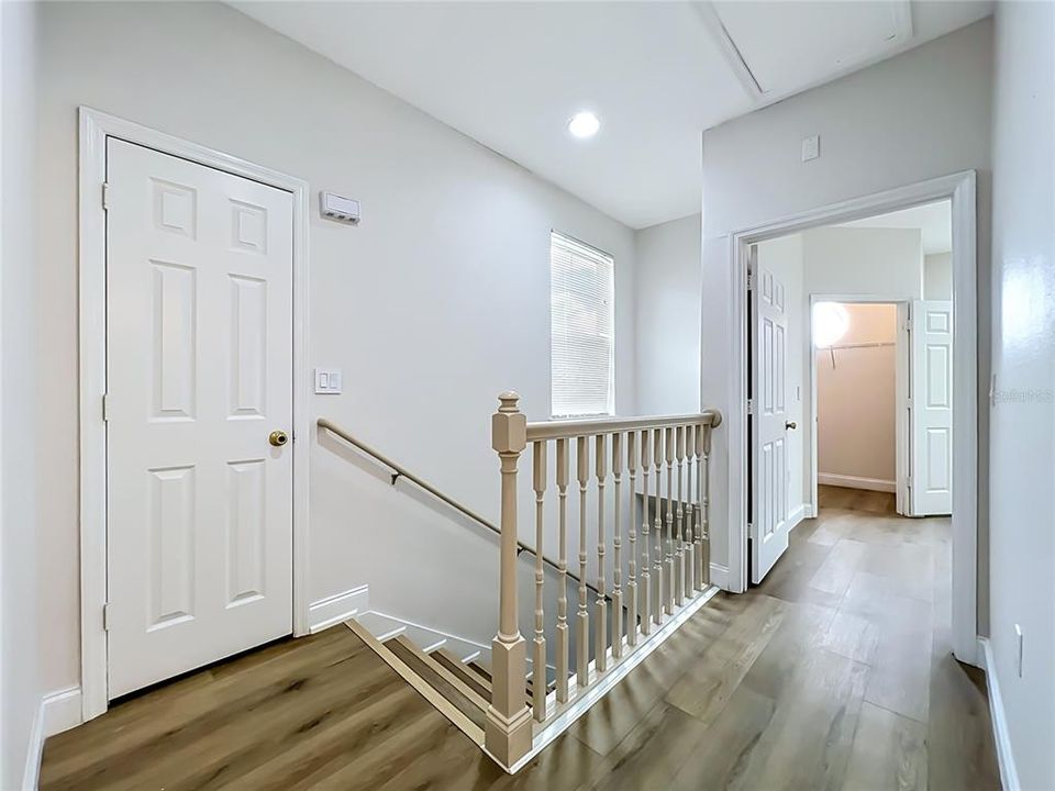 For Sale: $269,000 (3 beds, 2 baths, 1634 Square Feet)