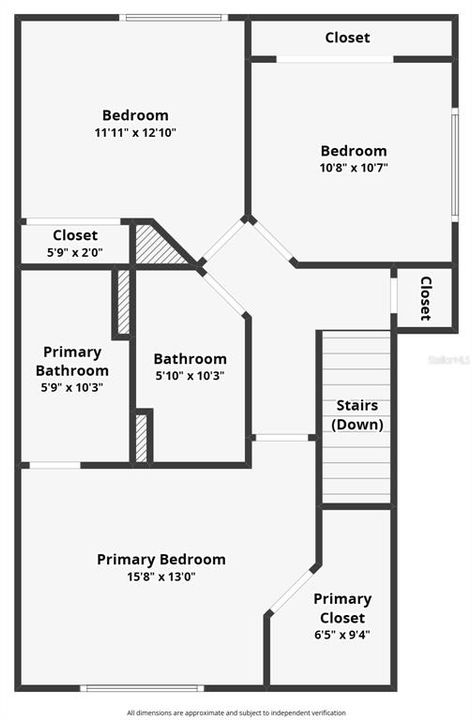For Sale: $269,000 (3 beds, 2 baths, 1634 Square Feet)