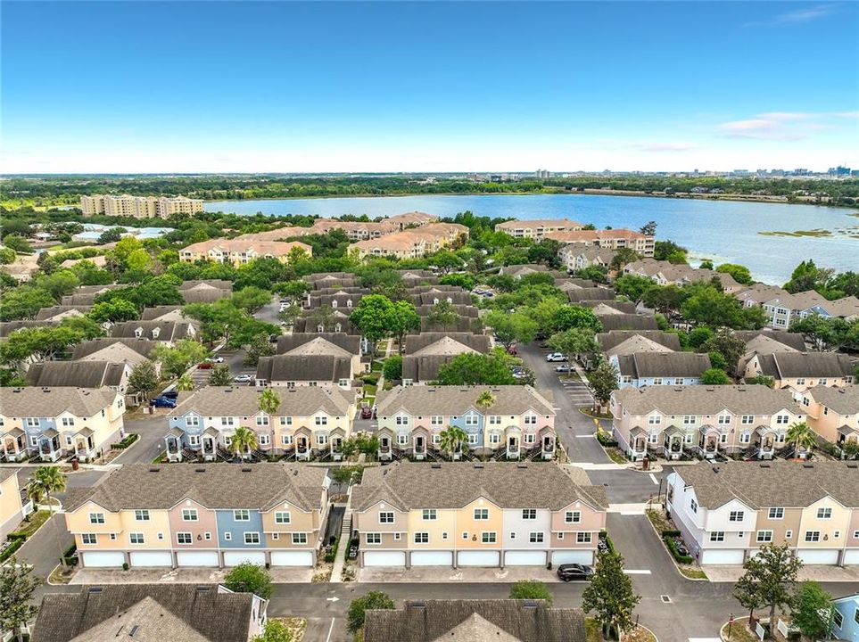 For Sale: $269,000 (3 beds, 2 baths, 1634 Square Feet)
