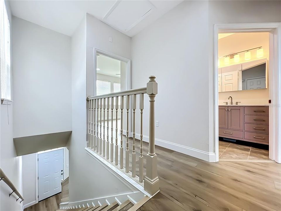 For Sale: $269,000 (3 beds, 2 baths, 1634 Square Feet)