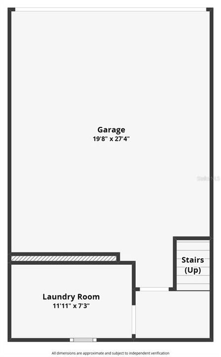 For Sale: $269,000 (3 beds, 2 baths, 1634 Square Feet)
