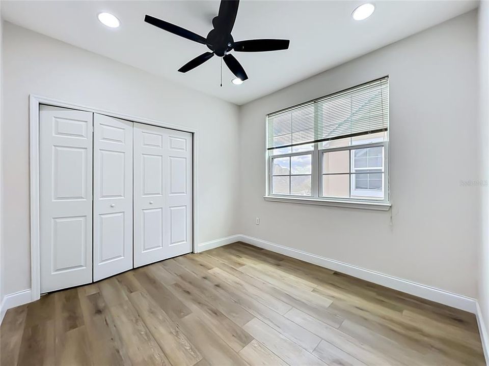For Sale: $269,000 (3 beds, 2 baths, 1634 Square Feet)