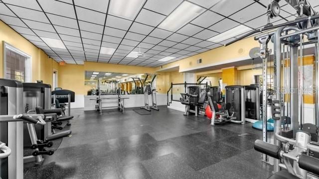 For Sale: $269,000 (3 beds, 2 baths, 1634 Square Feet)