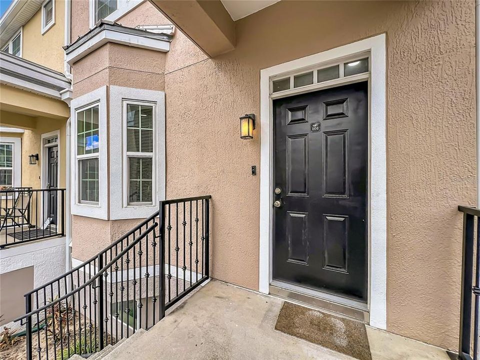 For Sale: $269,000 (3 beds, 2 baths, 1634 Square Feet)