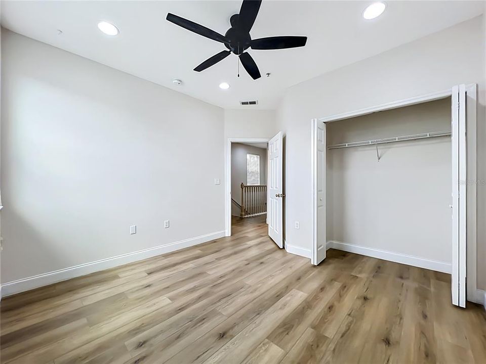 For Sale: $269,000 (3 beds, 2 baths, 1634 Square Feet)