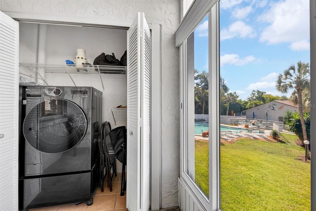 Activo con contrato: $158,000 (2 camas, 2 baños, 1144 Pies cuadrados)