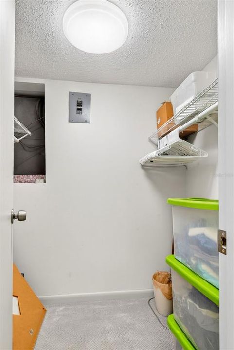 Activo con contrato: $158,000 (2 camas, 2 baños, 1144 Pies cuadrados)
