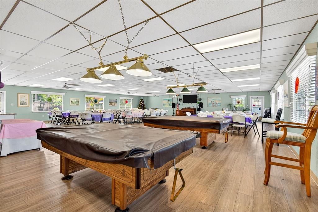 Activo con contrato: $158,000 (2 camas, 2 baños, 1144 Pies cuadrados)