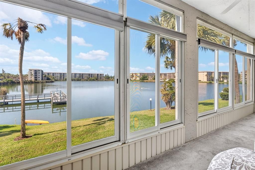 Activo con contrato: $158,000 (2 camas, 2 baños, 1144 Pies cuadrados)