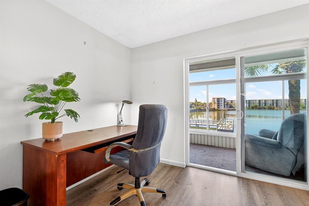 Activo con contrato: $158,000 (2 camas, 2 baños, 1144 Pies cuadrados)