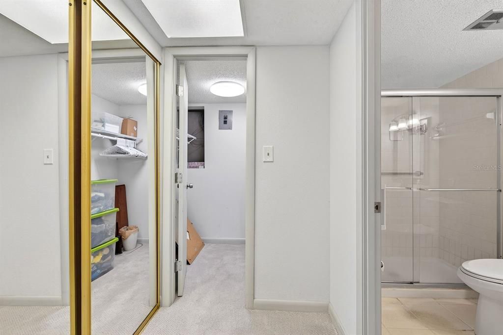 Activo con contrato: $158,000 (2 camas, 2 baños, 1144 Pies cuadrados)