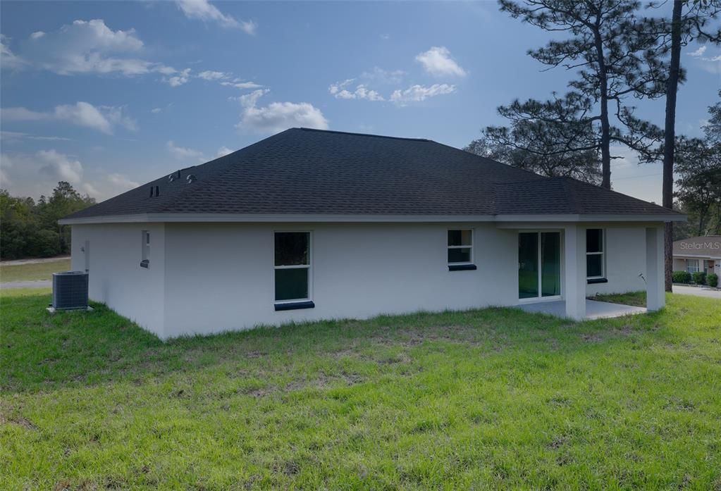 На продажу: $279,900 (3 спален, 2 ванн, 1493 Квадратных фут)