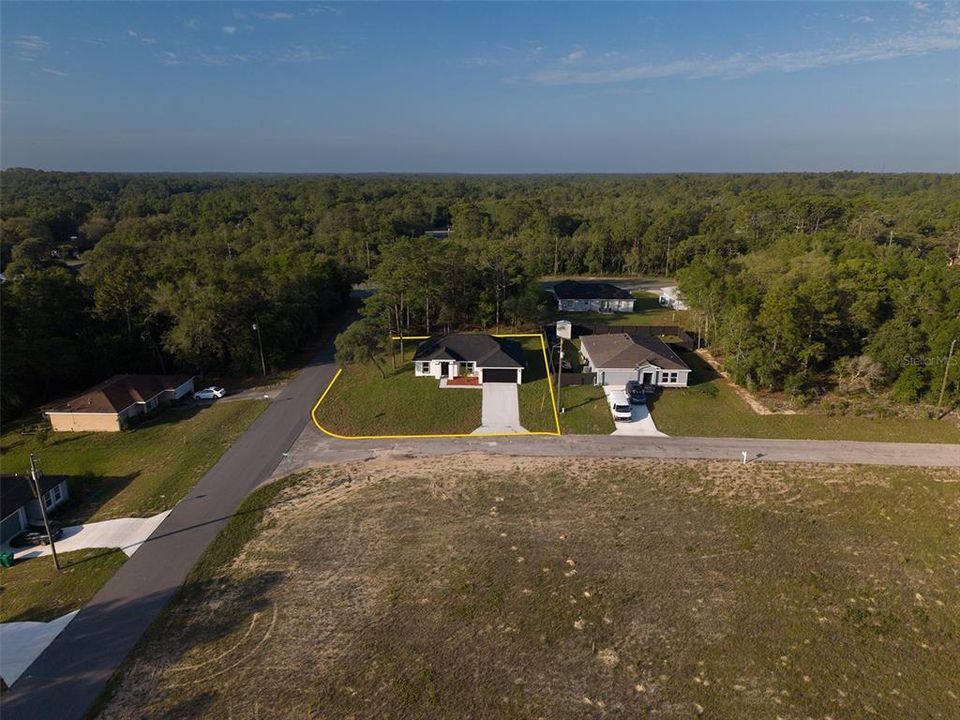 На продажу: $279,900 (3 спален, 2 ванн, 1493 Квадратных фут)
