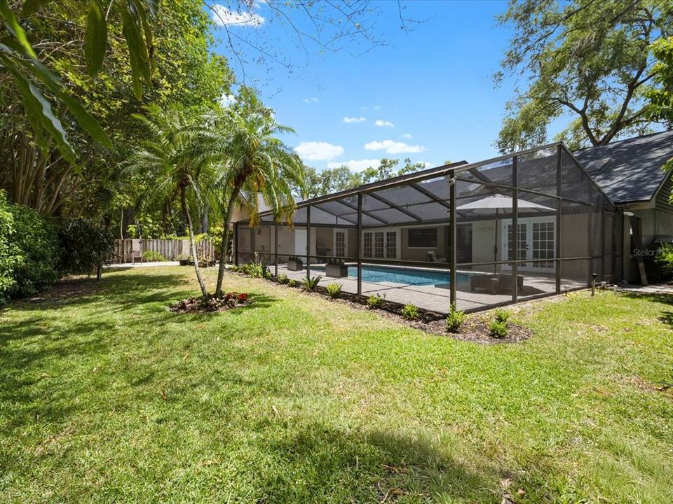 Activo con contrato: $1,150,000 (4 camas, 3 baños, 3263 Pies cuadrados)
