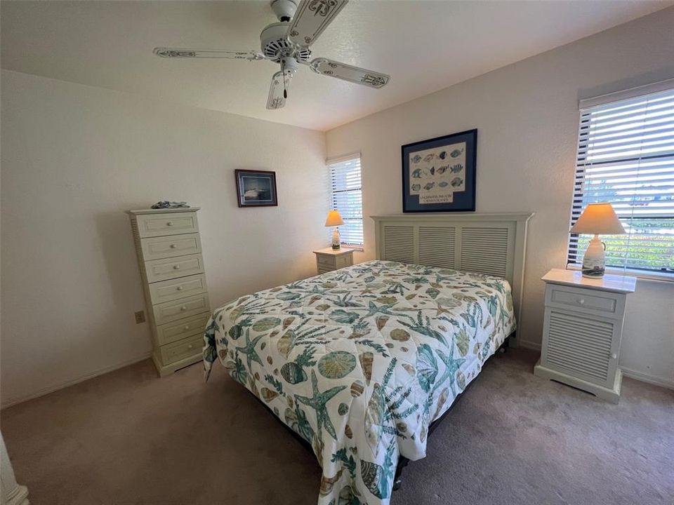 For Rent: $1,550 (2 beds, 1 baths, 826 Square Feet)