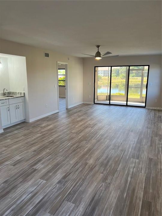 En Renta: $1,700 (2 camas, 2 baños, 1228 Pies cuadrados)