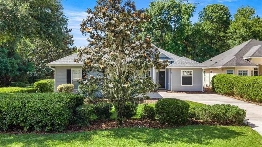 Active With Contract: $549,000 (3 beds, 3 baths, 2389 Square Feet)