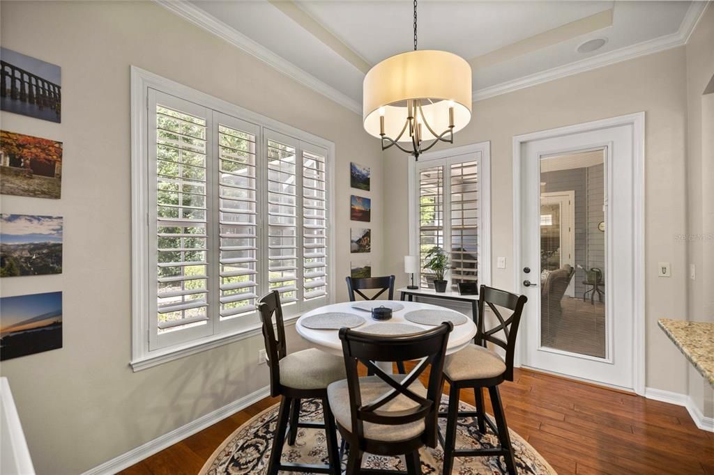 Active With Contract: $549,000 (3 beds, 3 baths, 2389 Square Feet)