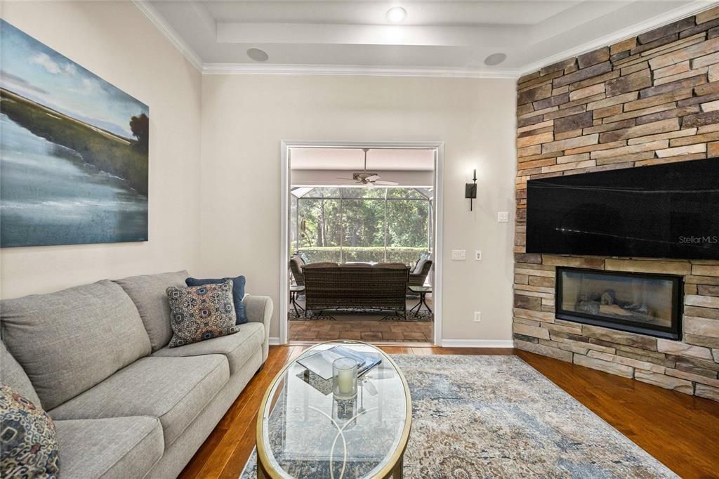 Active With Contract: $549,000 (3 beds, 3 baths, 2389 Square Feet)