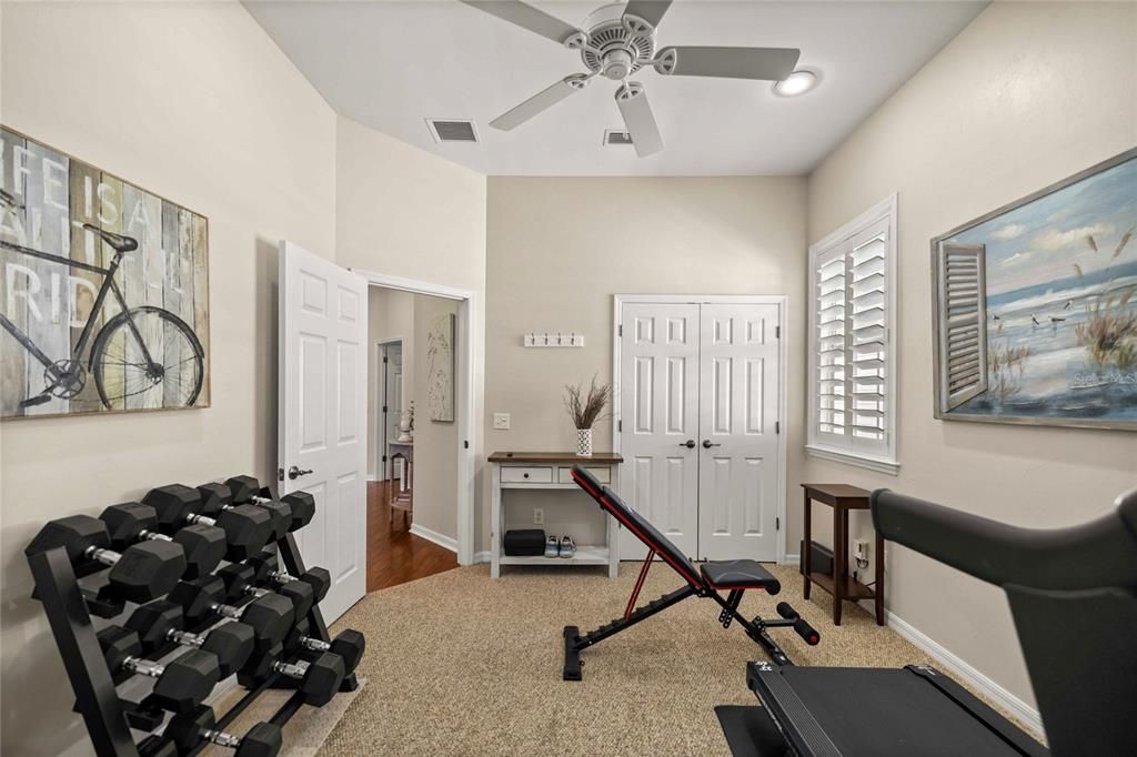 Active With Contract: $549,000 (3 beds, 3 baths, 2389 Square Feet)