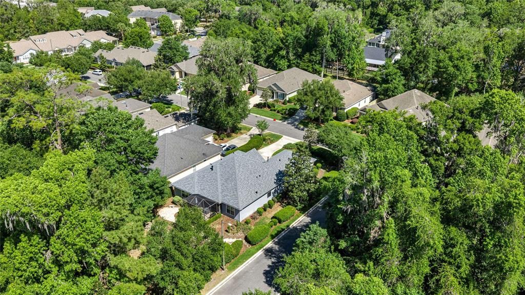 Active With Contract: $549,000 (3 beds, 3 baths, 2389 Square Feet)