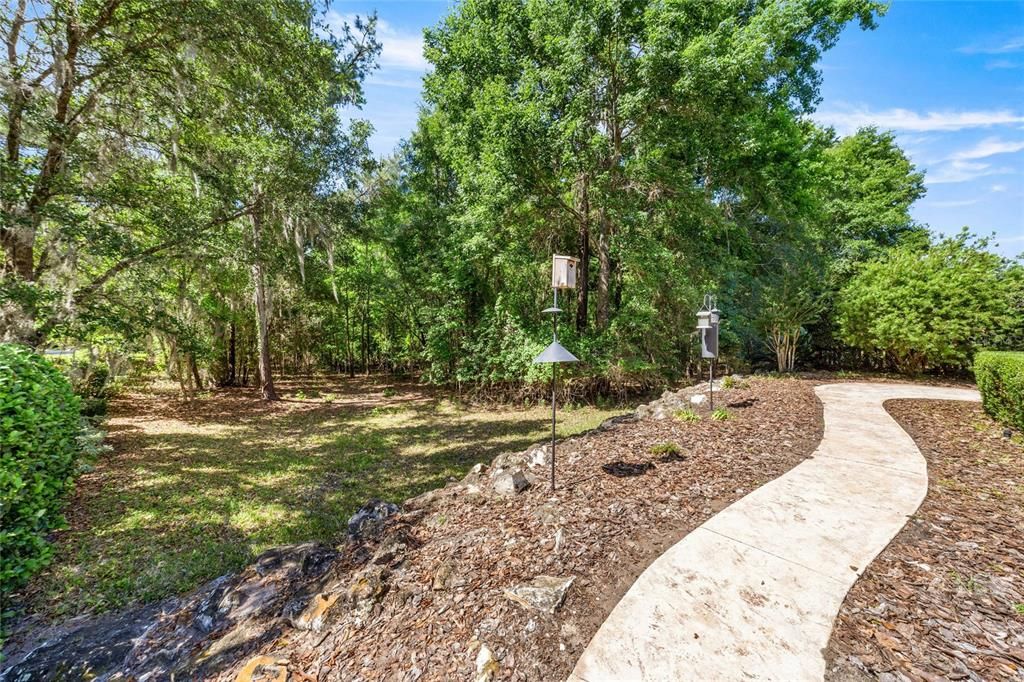 Active With Contract: $549,000 (3 beds, 3 baths, 2389 Square Feet)