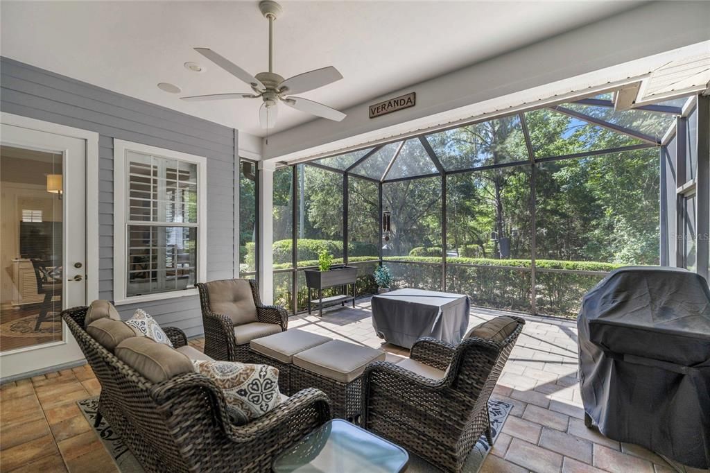 Active With Contract: $549,000 (3 beds, 3 baths, 2389 Square Feet)