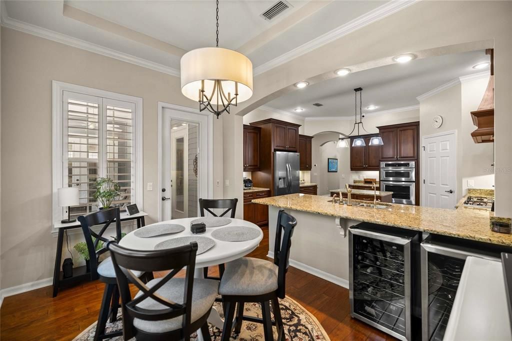 Active With Contract: $549,000 (3 beds, 3 baths, 2389 Square Feet)