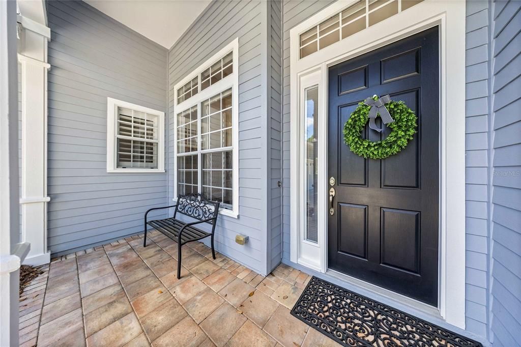 Active With Contract: $549,000 (3 beds, 3 baths, 2389 Square Feet)