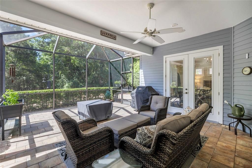 Active With Contract: $549,000 (3 beds, 3 baths, 2389 Square Feet)