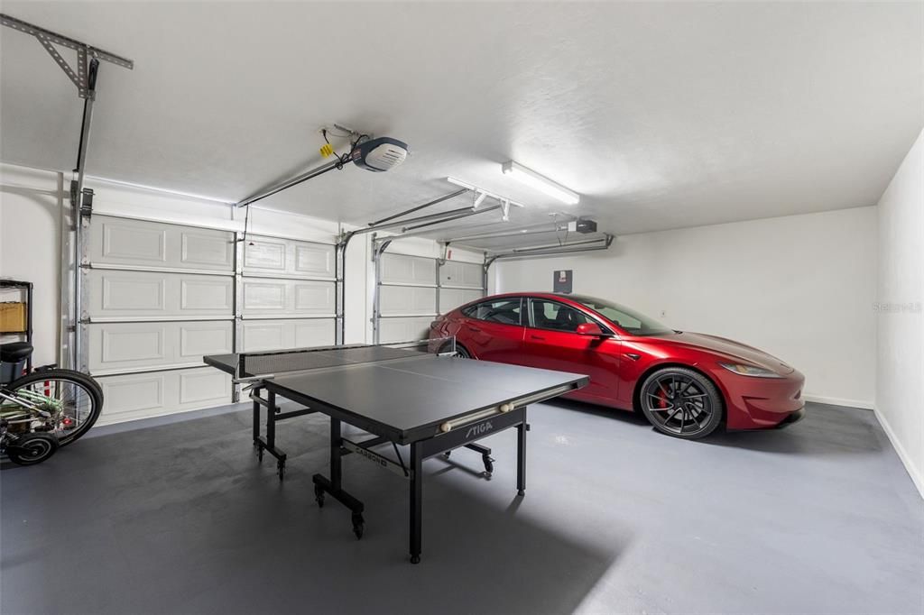 На продажу: $829,000 (5 спален, 4 ванн, 2800 Квадратных фут)