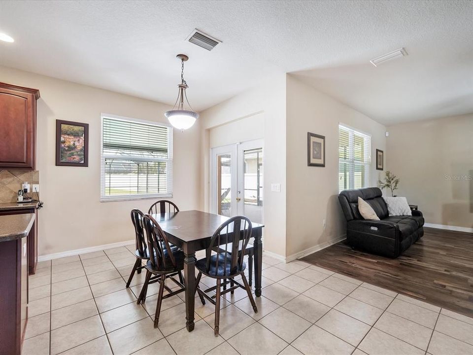 For Sale: $485,000 (4 beds, 4 baths, 3054 Square Feet)