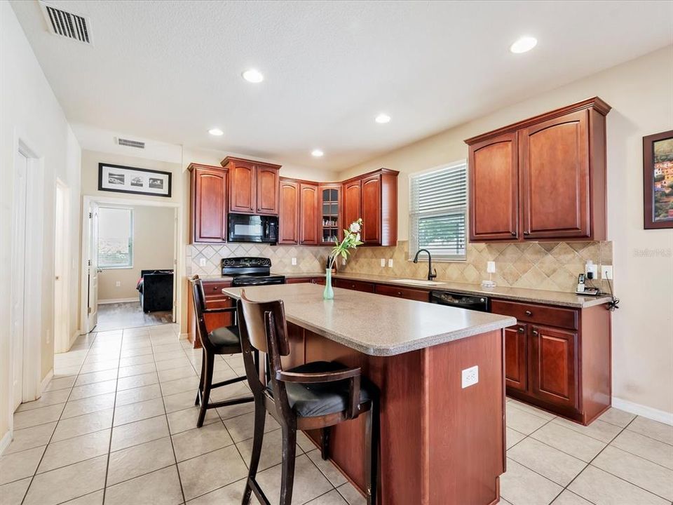 For Sale: $485,000 (4 beds, 4 baths, 3054 Square Feet)