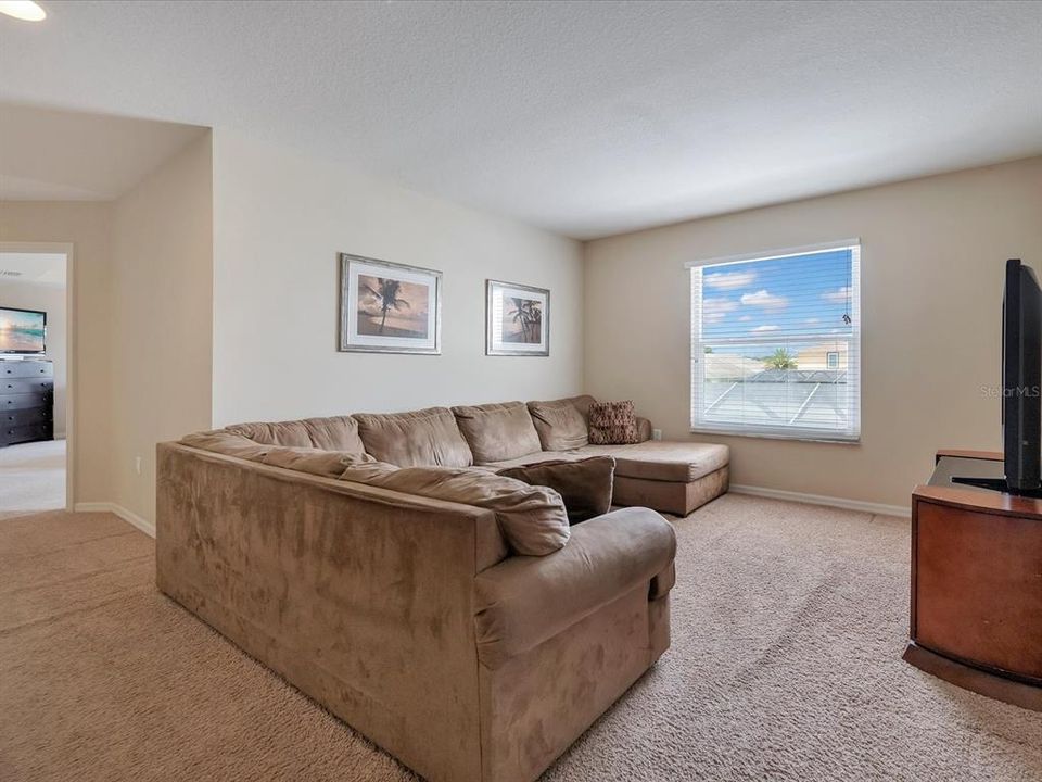 For Sale: $485,000 (4 beds, 4 baths, 3054 Square Feet)