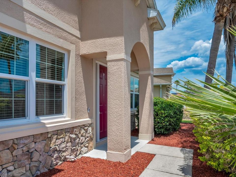 For Sale: $485,000 (4 beds, 4 baths, 3054 Square Feet)