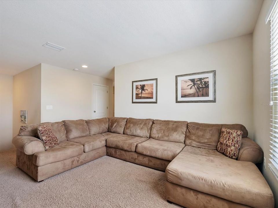 For Sale: $485,000 (4 beds, 4 baths, 3054 Square Feet)