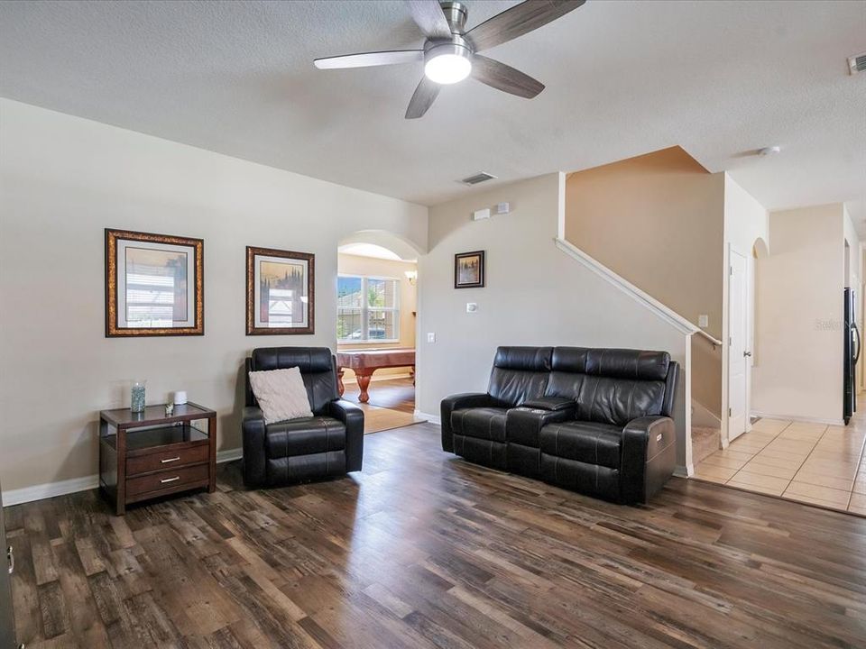 For Sale: $485,000 (4 beds, 4 baths, 3054 Square Feet)