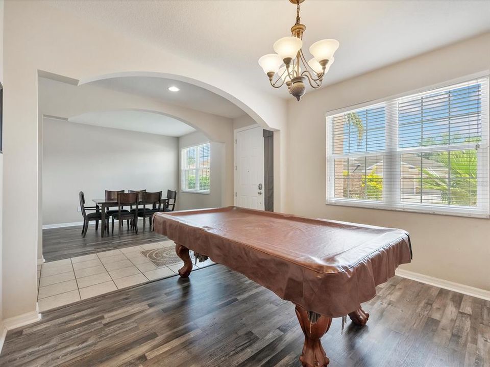 For Sale: $485,000 (4 beds, 4 baths, 3054 Square Feet)