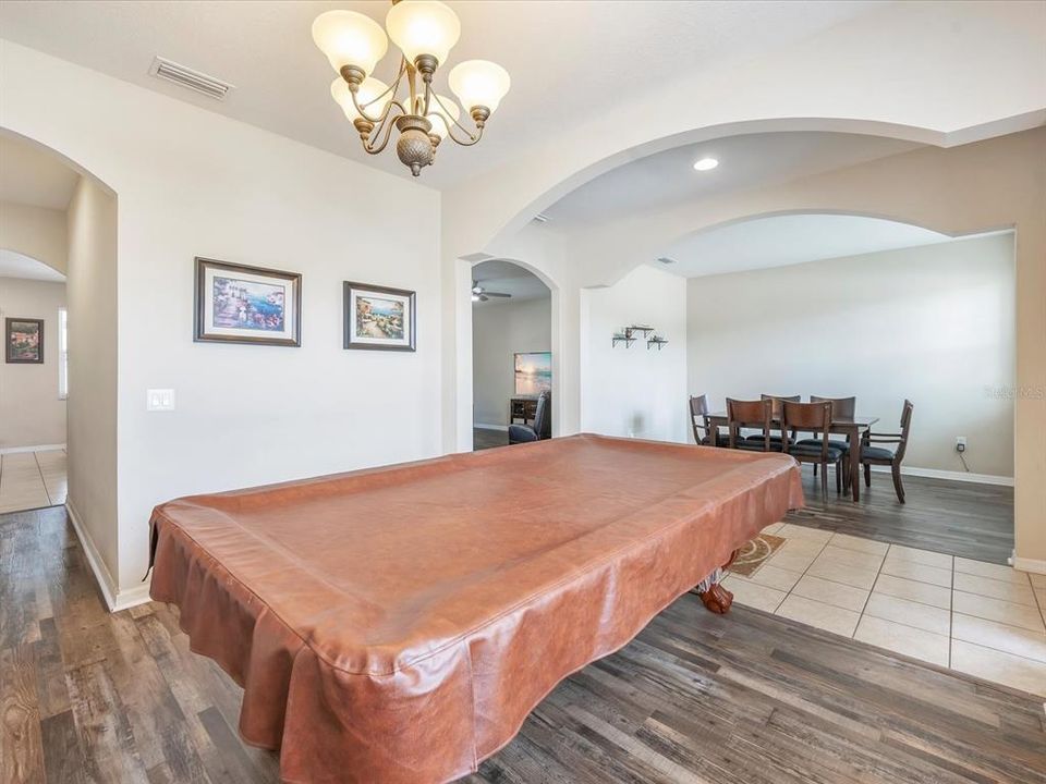 For Sale: $485,000 (4 beds, 4 baths, 3054 Square Feet)