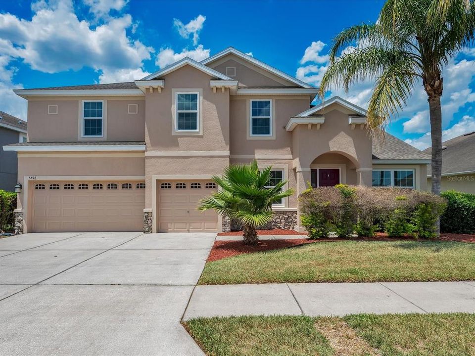 For Sale: $485,000 (4 beds, 4 baths, 3054 Square Feet)
