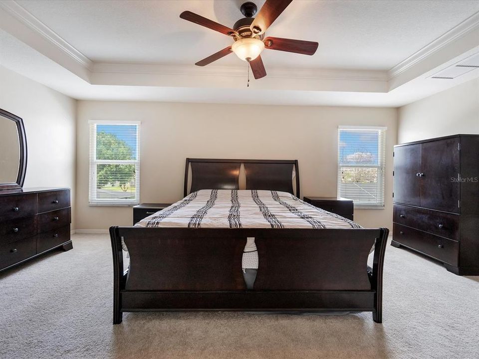 For Sale: $485,000 (4 beds, 4 baths, 3054 Square Feet)